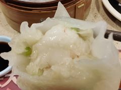 -中海环宇荟