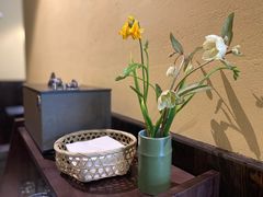 -灶咖KITCHEN
