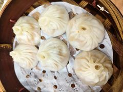 -莱莱小笼·乔艾