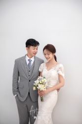 -艺匠摄影ARTIZ STUDIO(南京店)