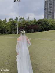 -重庆三毛摄影