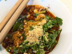 -水碾河刘老大串串香(水碾河路店)