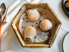 -广州酒家(天字码头店)