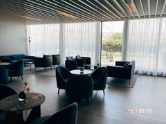 -水裹汤泉生活馆餐厅