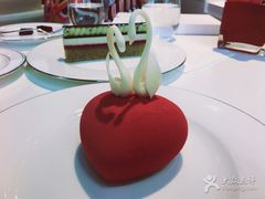 -BLACKSWAN黑天鹅(环球店)