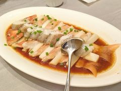 -宁海食府(大剧院店)