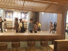 -GOGO Plate(成都太古里店)