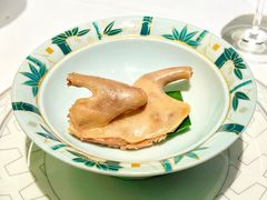 -子福慧(虹桥店)