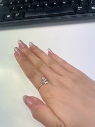 -菜菜美甲美睫皮肤管理