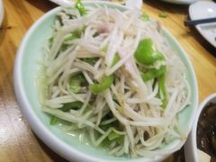 -绍兴名菜馆(可乐路店)