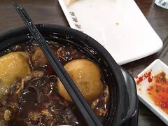 -明将锅贴(五爱路店)