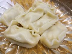 -天正河鲀·河豚亭(大连店)