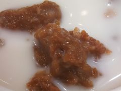 -冰神糖水铺(国贸中心店)