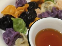 -山海菜馆·海肠捞饭·青岛菜(栈桥店)