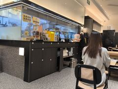 -匠本米所·炸酱米线·潮汕小食(万象食家店)