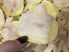 -官塘锋记鱼生·生腌·砂锅粥(牌坊街店)
