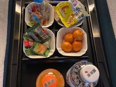 -大桶大足浴(山钢和润荟店)