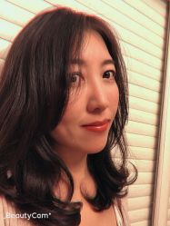 -AYO SALON