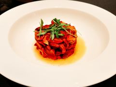 -A One Kitchen·南京精菜馆(晶丽酒店店)