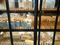 -琳琅LIN LANG(解放店)