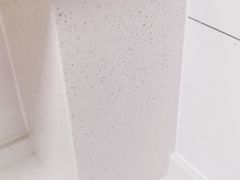 -佰丽爱家全屋定制(汶水店)