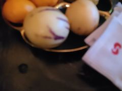 -天之道·影视足道·SPA·美食自助(总店)