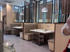 -七欣天香辣蟹火锅(闵行浦江欢乐颂店)