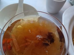 -眉州东坡(通州店)