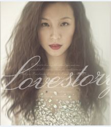 5BXF[%G38XGZF]}5GY}XNO-日光视觉婚纱摄影(旗舰店)