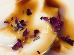 -云阿蛮云南生烫牛肉米线(奉贤路店)