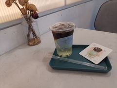 -仁义涵西餐·咖啡(中华巴洛克店)