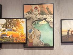 -Wagas沃歌斯(尚街店)