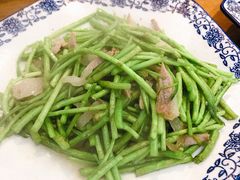 -老南京土菜馆(状元境店)