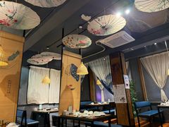 -鳖皇甲鱼餐厅(平阳路店)