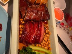 -避风塘·老港味餐厅(虹口龙之梦店)