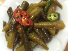 -胖妈妈餐饮(西津东路店)