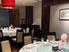 包厢-文杏酒楼(一品天下店)