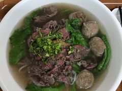 -金粿粿·牛肉粿