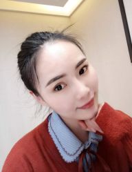 -美莱医学美容医院