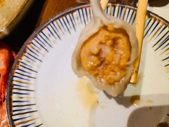 -二丁目食堂(铁西万象汇店)