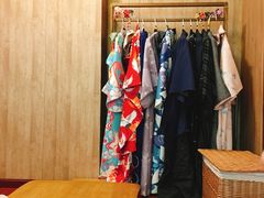 -6号玩家桌游吧(汉街店)