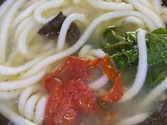 -贵州沾水米线(学田湾店)