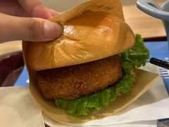 -魏家凉皮(协和店)