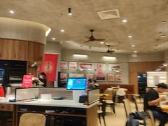 -东就鸭饭店·古早海南菜(友谊南海城店)