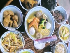 -寻宝记绍兴菜(鲁迅路店)