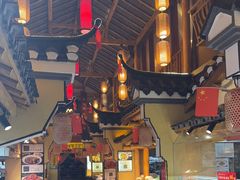 -即墨印象