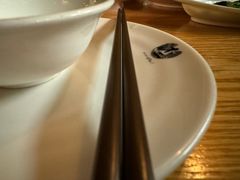 -不二·民谣音乐餐酒吧(万寿宫历史文化街区店)