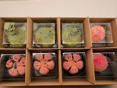 -知味观(湖滨店)