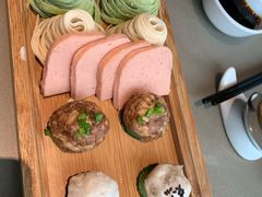 -享月汤皇·海鲜小火锅·聚会(曲江创意谷店)