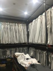 点击看大图 -iplus爱家高端孕妇摄影